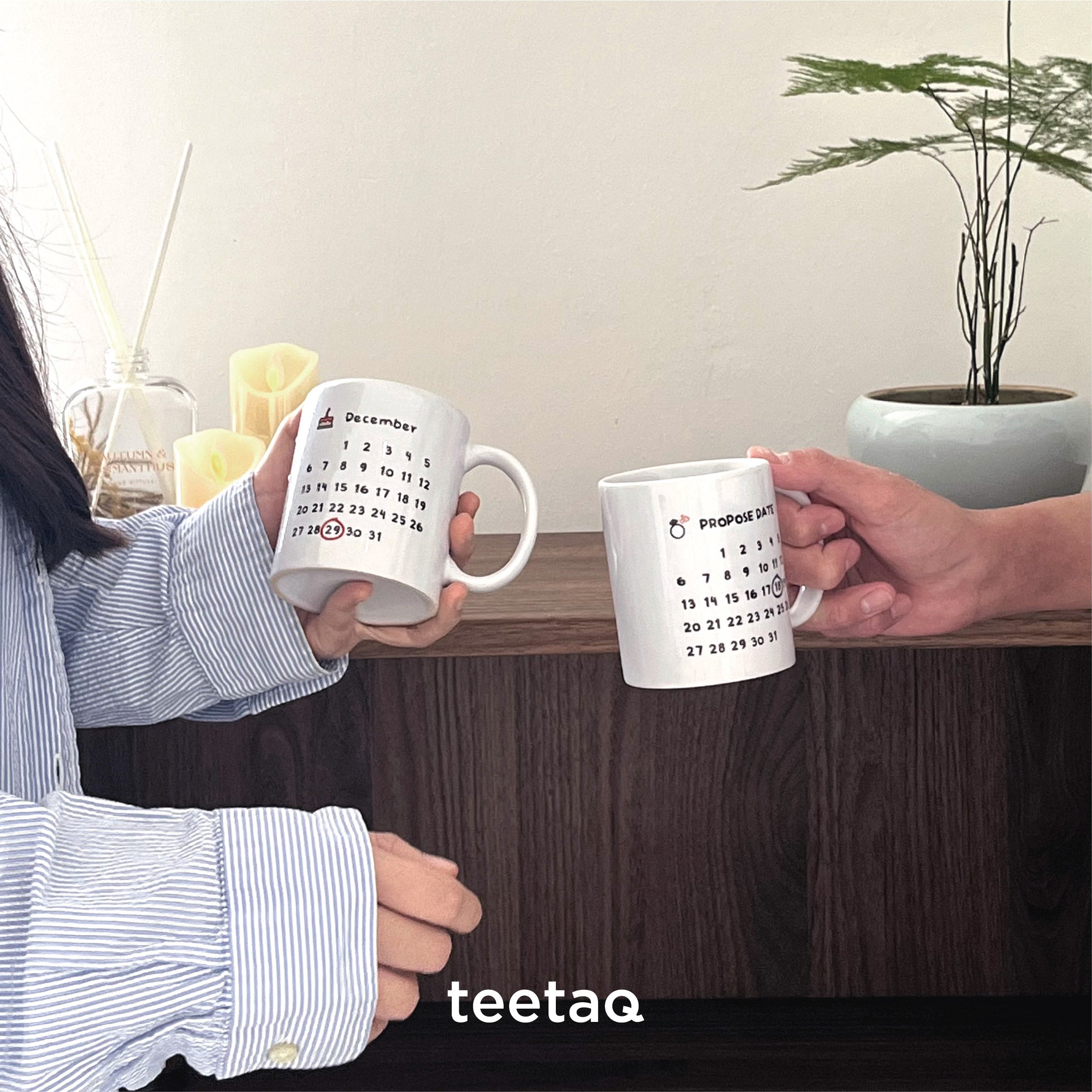 special-day-mug-teetaq