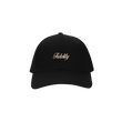 「Embroidery」Customise Baseball Cap