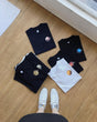 「星球T恤」PLANET TEE